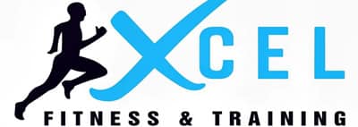 Xcel Fitness